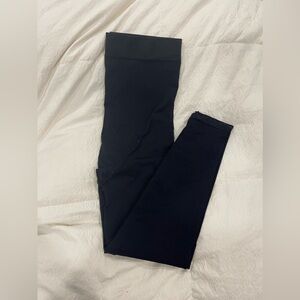 BLANQI Maternity Leggings